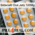 Sildenafil Oral Jelly 100Mg levitra2